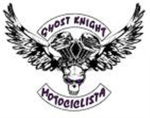 GHOST KNIGHT