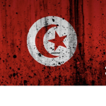 La Tunisie