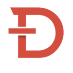 Distinct: Studios
