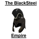 The Black Steel Empire
