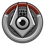 City-17||Overwatch Strategic Intelligence