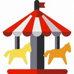 Amusement Park