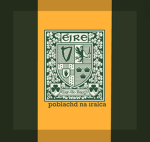 Iracla