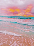 Maddies Beach !