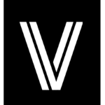 Venzo