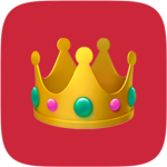The Crowned Family Bloodline