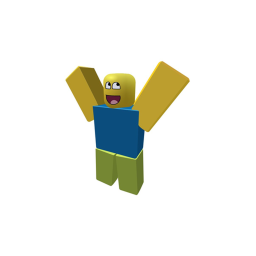 HOW TO BE A NOOB
