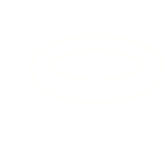 [EMISSIVE] Glowing Halo 