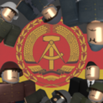 Armed Forces of Unified Germany