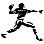 Roblox Profesional Football League.