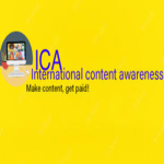 International Content Awareness