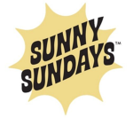 Sunny's Fan Group!