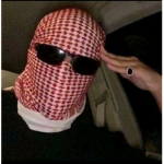 خالد عبد الرحمن من كنق