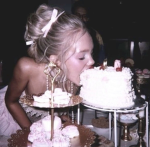 Dearly Divine