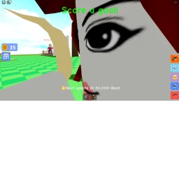 A Good Fps Game icon