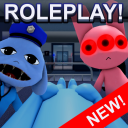 Anomaly Hospital: OC Roleplay