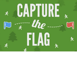Capture The Flag