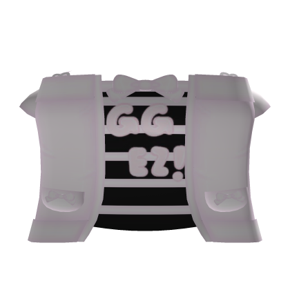 ggezblacktoppinkstrapswjacketwpinkstripes