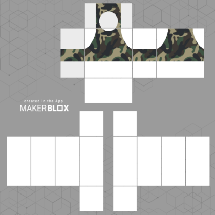 Y2k da hood cool girl Roblox decal