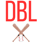 Ice Ball League