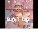 Tasty’s Cafe Moderation Department