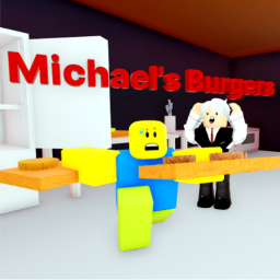 Michael's Burgers