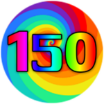 Stage 150