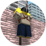 Great Heights