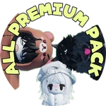 Premium Pack