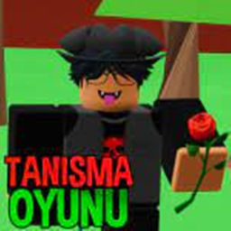 [TÜRK] Tanışma Oyunu 2022