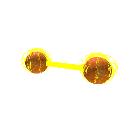 Sun ###