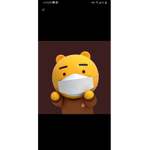 킹피스 ###들!