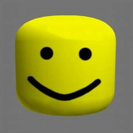 Noob Nation E