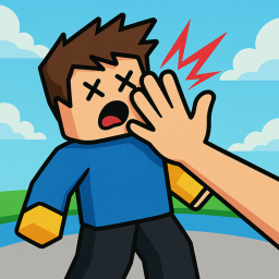 Slap Zone