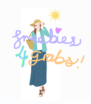 Freebies4Grabs!!!!! (ROBUX INCLUDED!)