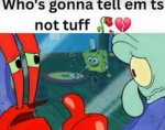 Unitised games