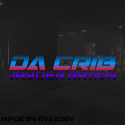 Da Crib v2.9 (Beta)