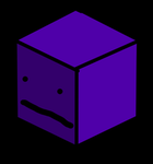 EnderTerritory