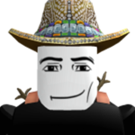BaconEggNCheese