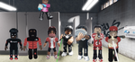 EBK SEV