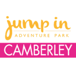Jump In Adventure Park | Camberely