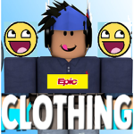 Epick Clothing