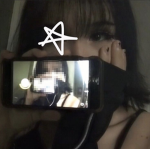psydoll
