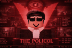 TCO | The POLICOL