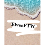 ElvesFTW
