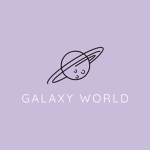 StarStruck Nova Galaxy World