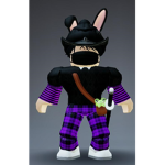 GuiRoblox
