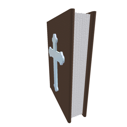 HolyBook [ tool ]