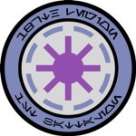 Amethyst Company