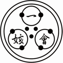 一姟會 | 일해회 장례식장